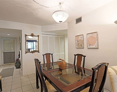 9627 Eaton Gardens Lane - Photo Thumbnail 9