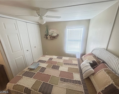 611 Sunset Lane - Photo Thumbnail 10