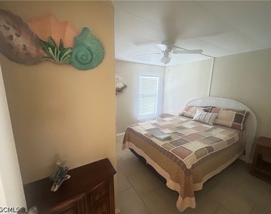 611 Sunset Lane - Photo Thumbnail 9