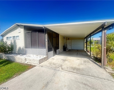 611 Sunset Lane - Photo Thumbnail 1