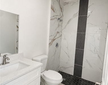 1607 Hazel Avenue S - Photo Thumbnail 12