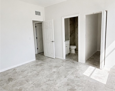 1607 Hazel Avenue S - Photo Thumbnail 9