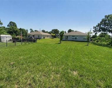 1607 Hazel Avenue S - Photo Thumbnail 15