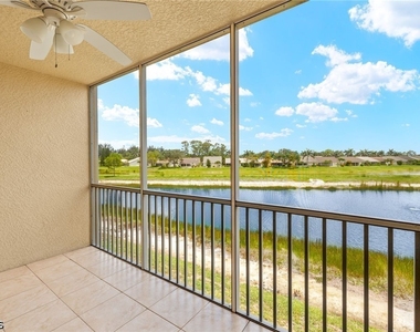 10020 Maddox Lane - Photo Thumbnail 5