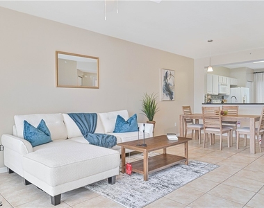 10020 Maddox Lane - Photo Thumbnail 27