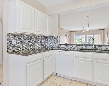 10020 Maddox Lane - Photo Thumbnail 20