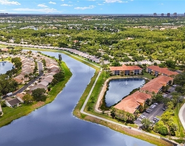 10020 Maddox Lane - Photo Thumbnail 13