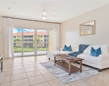 10020 Maddox Lane - Photo Thumbnail 25