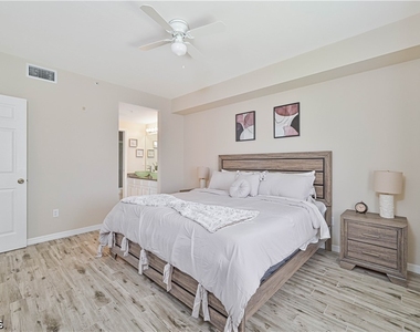 10020 Maddox Lane - Photo Thumbnail 31