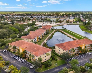 10020 Maddox Lane - Photo Thumbnail 16