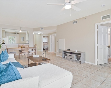10020 Maddox Lane - Photo Thumbnail 28