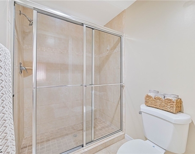 10020 Maddox Lane - Photo Thumbnail 33