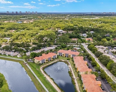 10020 Maddox Lane - Photo Thumbnail 10