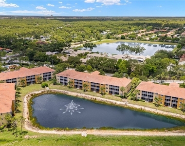 10020 Maddox Lane - Photo Thumbnail 12