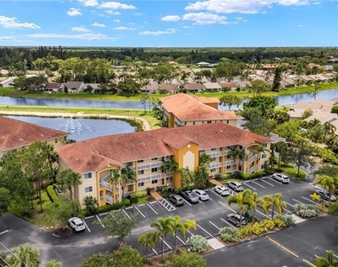 10020 Maddox Lane - Photo Thumbnail 8