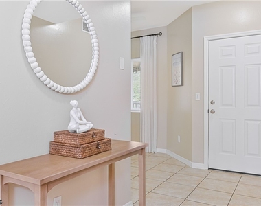 10020 Maddox Lane - Photo Thumbnail 22