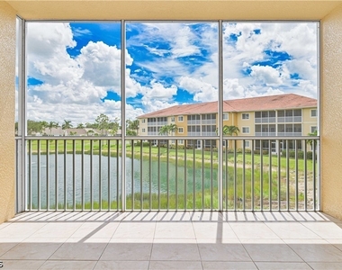 10020 Maddox Lane - Photo Thumbnail 37