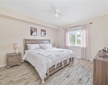 10020 Maddox Lane - Photo Thumbnail 29
