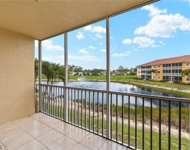 10020 Maddox Lane - Photo Thumbnail 2