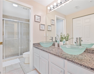 10020 Maddox Lane - Photo Thumbnail 32