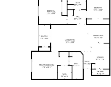 11510 Villa Grand - Photo Thumbnail 27