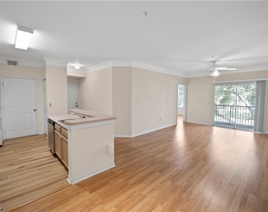 11510 Villa Grand - Photo Thumbnail 8