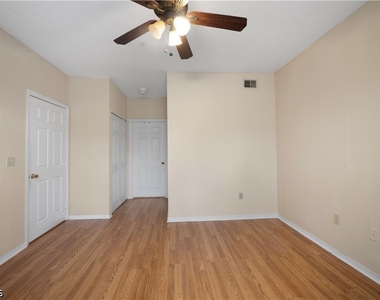 11510 Villa Grand - Photo Thumbnail 18