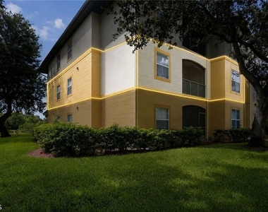11510 Villa Grand - Photo Thumbnail 1
