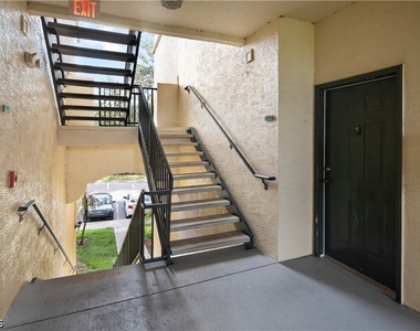 11510 Villa Grand - Photo Thumbnail 2