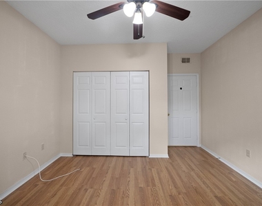 11510 Villa Grand - Photo Thumbnail 15