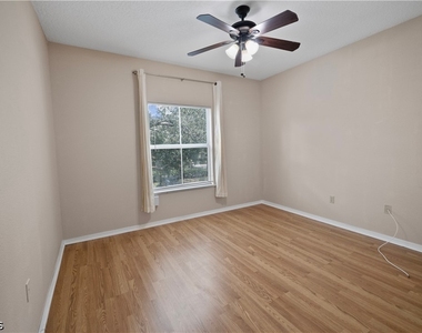 11510 Villa Grand - Photo Thumbnail 14