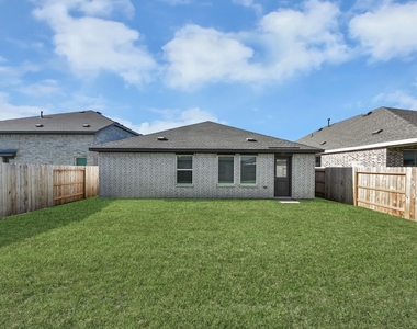 3032 Colusa Ridge Drive - Photo Thumbnail 26