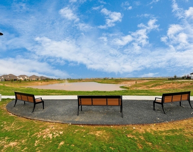 3032 Colusa Ridge Drive - Photo Thumbnail 29