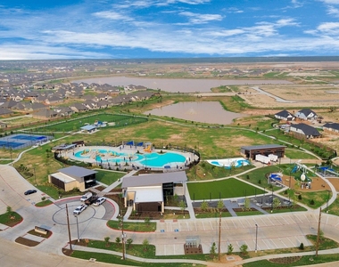 3032 Colusa Ridge Drive - Photo Thumbnail 43