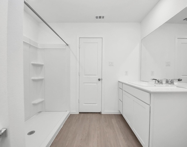 3032 Colusa Ridge Drive - Photo Thumbnail 23