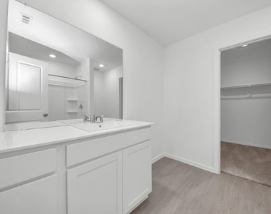 3032 Colusa Ridge Drive - Photo Thumbnail 22