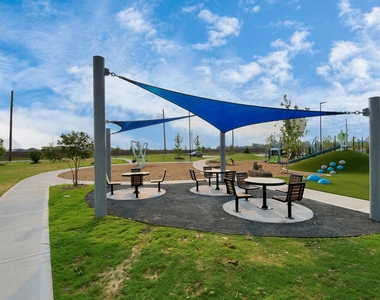 3032 Colusa Ridge Drive - Photo Thumbnail 45