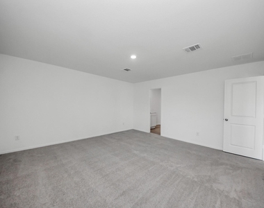 3032 Colusa Ridge Drive - Photo Thumbnail 21