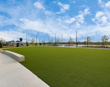 3032 Colusa Ridge Drive - Photo Thumbnail 47