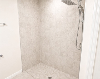 1729 Nw 20th Terrace - Photo Thumbnail 18