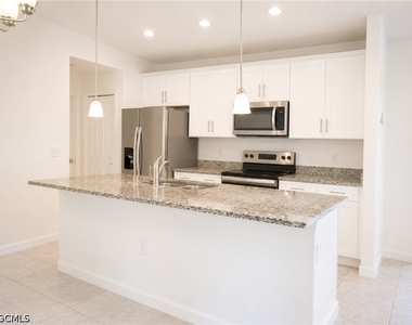 1729 Nw 20th Terrace - Photo Thumbnail 4