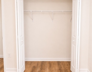 1729 Nw 20th Terrace - Photo Thumbnail 11
