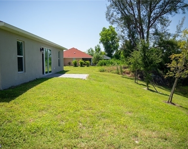 1729 Nw 20th Terrace - Photo Thumbnail 19
