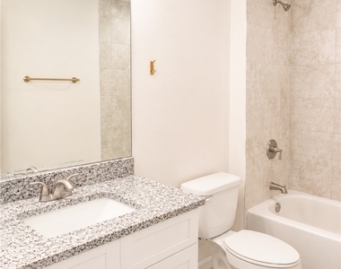 1729 Nw 20th Terrace - Photo Thumbnail 17