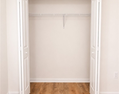 1729 Nw 20th Terrace - Photo Thumbnail 12