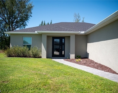 1729 Nw 20th Terrace - Photo Thumbnail 21