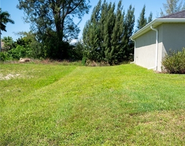 1729 Nw 20th Terrace - Photo Thumbnail 22