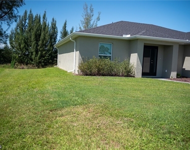 1729 Nw 20th Terrace - Photo Thumbnail 1
