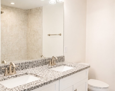 1729 Nw 20th Terrace - Photo Thumbnail 15