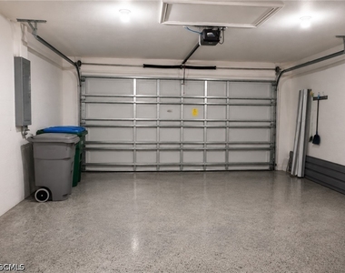 1729 Nw 20th Terrace - Photo Thumbnail 23